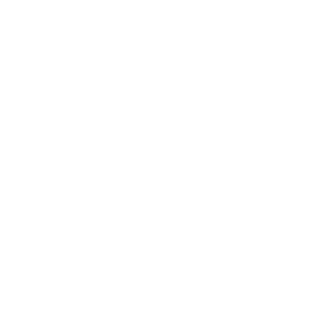 Elegantly-Dental-logo