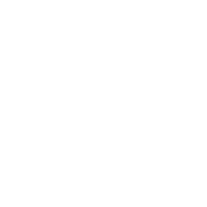 celebration pediatric dentistry