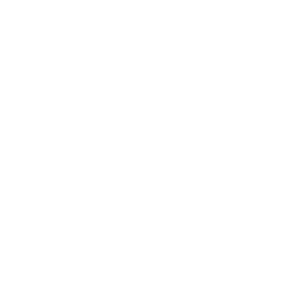 orofacial & dental implant surgery