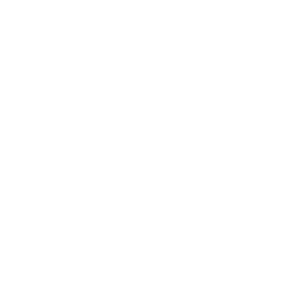 paroo dental