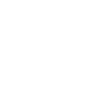 professional smiles